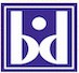 Logo của Trường Bồi dưỡng Cán bộ Hà Nội