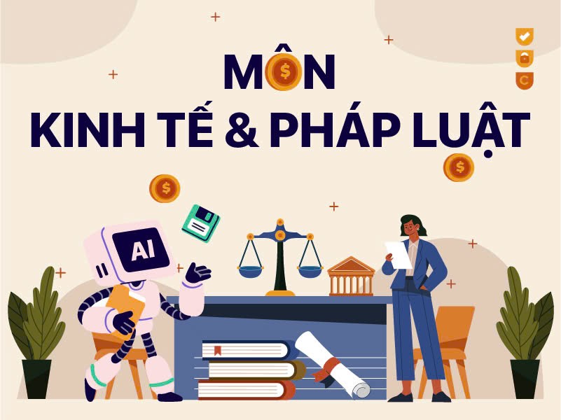 Ảnh khóa học