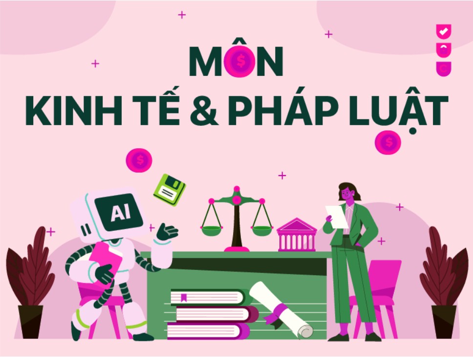 Ảnh khóa học