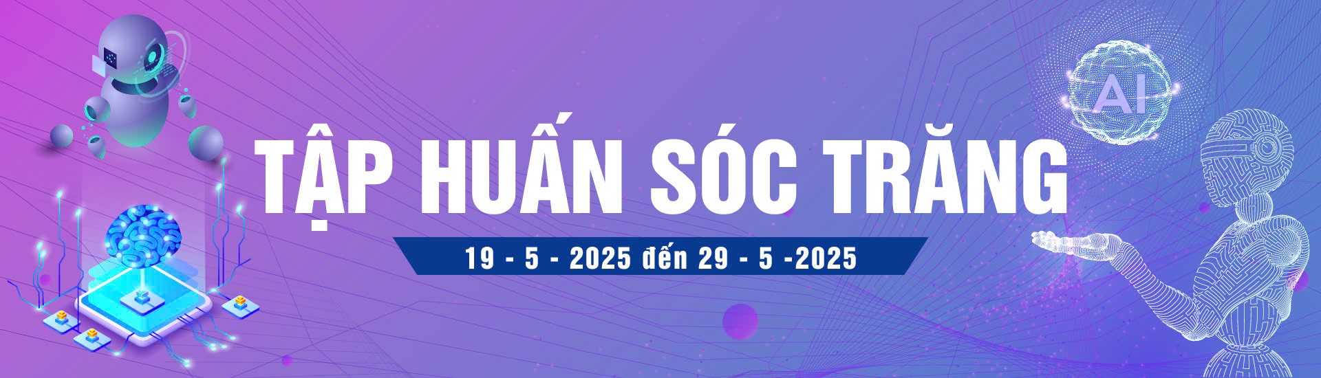 Ảnh khóa học