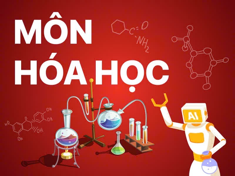 Ảnh khóa học